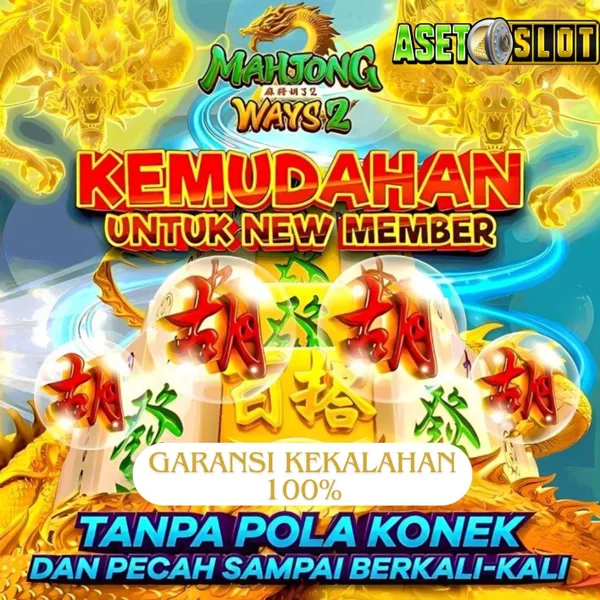 RK666 2026 Slot Gacor RTP Tinggi