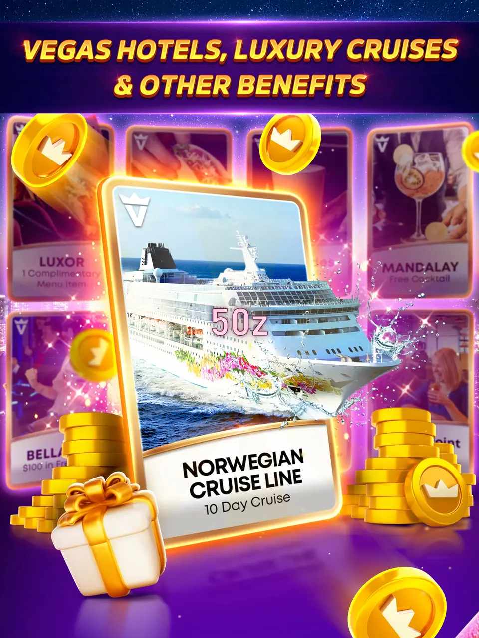 50z APK