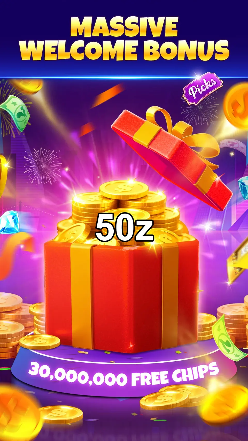 50z APK